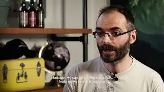 Humankind [PC] Dev Diary Episode 2: Terrain