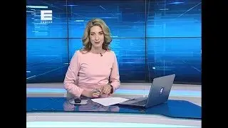 Новости от 14.03.19
