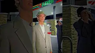 67 ORIGINAL X REMIX X MEME Which Hits HARD 🔥😲