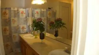 4968 Waterside Pointe Cir (Orlando, FL) - Chris Myers