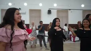 KONAGJEGI EDISONES BOR PART 3 STUDIO AKI 4K