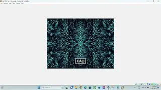 Now you can Easy to Change your Kali Linux Terminal Text Color