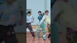 NCT WISH VOCAL RANKING 2025#sion#riku#yushi#jaehee#ryo#sakuya#nct#nctwish#kpop#shorts#oncezen972