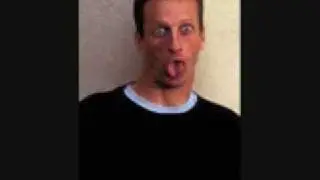 Tony Hawk Let It Rock