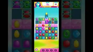 BLING GAMES X COINBASE - #PLAYtoEARNgames #Cryptocurrency
