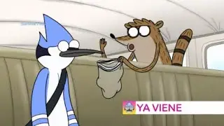 Tandas Comerciales Cartoon Network Latinoamérica Diciembre 2016