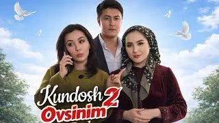 Kundosh Ovsinim 2 Fasl 7-Qism 