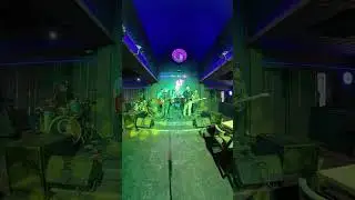 Love Song - 311 (Cover by The Afterworks Feat. Noviandrea)