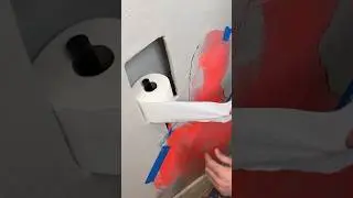 Это необходимо вашей ванной комнате