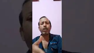 Manoj verma ji @asvbihar @DKUMAR2023 @asvtaknews2983 @GautamAsv