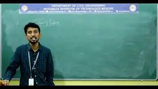 CCA, IOI, временной фактор, фактор урожая и проблемы/M5/7-й семестр/17CV73/S-3