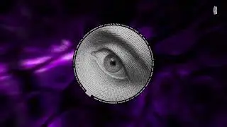 Cavex - Wraith [The Acid Mind Recordings]