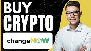 How to Buy Crypto on Changenow (2026)