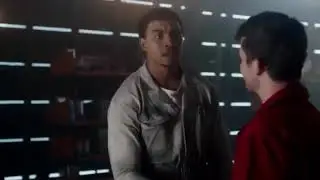 Timeless Episode 2x02 &laquo;&nbsp;The Darlington 500&nbsp;&raquo; Sneak Peek 1 (VO)