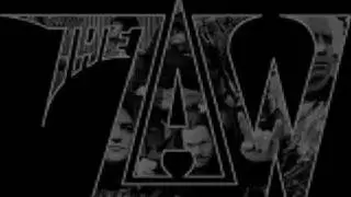 The Law - Anthem