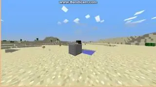 How to Gain power on faction over time (Noob Style)