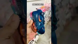 Рынок Чаппал, Дели Оптовый рынок Индерлок