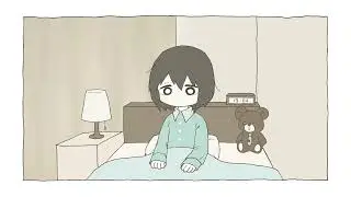 何も変わんない今日 / ぱじゃれっと feat.初音ミク