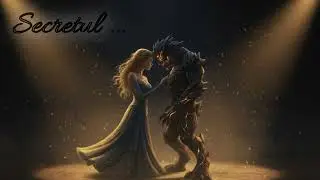 GYLI - Secretul ... 🔥💔💋🚫📩✨