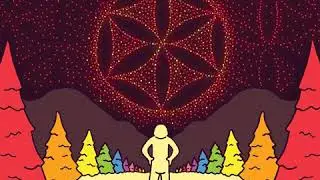 Spin It Out
