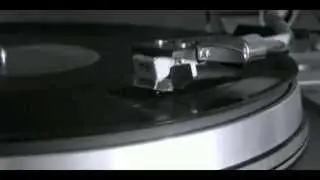 Essi Vainio   - Overdue