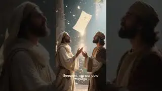 60 segundo para mudar sua semana #devocional  #reflex&atilde;o #esperan&ccedil;a #biblia #fe #leiabiblia