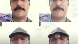 Asokkumar Tmla songs 007 Doore kizhakku
