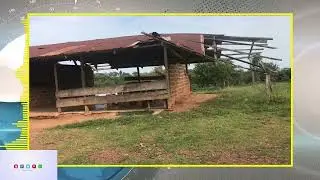 Headmaster laments infrastructure deficit, calls on gov&rsquo;t, philanthropists