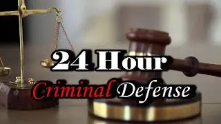 Salt Lake City Criminal Defense Attorney * 801-208-9514 * After Hours Lawyer