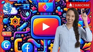 Breaking Barriers: FairPlayTube and Open AI Integration - #blazor #openai #azure #csharp