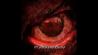 Catalepsy - Bleed (Full Album)