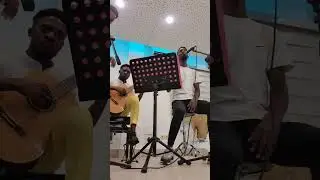 #Ayzen - Um Sol pra cada dia (Bruna Tatiana)