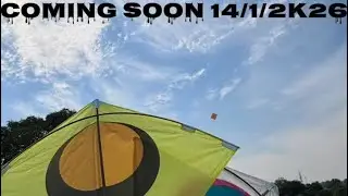 Jaipur Ki Galiyon Mein Patangbaazi Vibes Full Josh Mein Kite Flying Day🤩