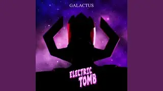 Galactus