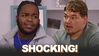 Josh Efird's True Colors Exposed: Honey Boo Boo's Boyfriend's Impact!