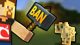 Does Mojang Care What You Think? (New Chat Reporting)