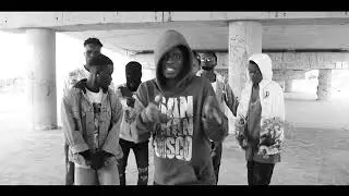 RAP GALSE 1 BEGU DEGU