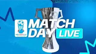 2025 MTC MARIS CUP FINAL
