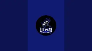 weplayendlessgaming is live!