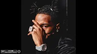 (FREE) Lil Baby Type Beat - 