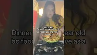 She's Going Viral For Being The Worst Mom Ever 😭