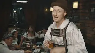 &laquo;Picnic beer fest&raquo; вже у Кременчуці