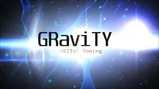 DCUO | New GRaviTY Youtube Channel