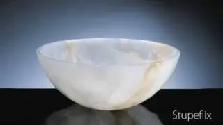 Onyx Sinks