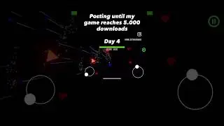 Best mobile game #retro #mars #alien #games #keşfet #retrogaming #arcade #retrogames #gameplay