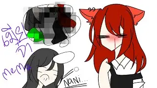 เมียจ๋า Meme /FT. Zlea