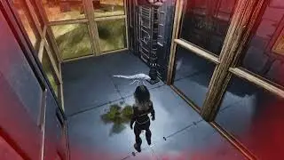ARK  Survival Ascended 2024  How to Birth a reaper right :)
