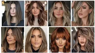 Super stylish pixie haircut ideas for women over 30 to 50 Plus 