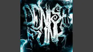 DENISE FUNK (Super Slowed)