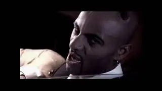666 - Paradoxx